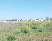 ⭐Tuż obok Kostrzyna⭐Nowe zabudowania w okolicy⭐Bli | Zdjęcie 6