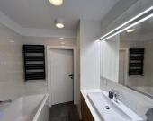 4pok 91met, Ville Zagony BALKON/KOMÓRKA/GARAŻ (Wrocław) | Zdjęcie 13