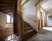 Stylowy pałac z 1840 roku| 40 km od Wrocławia! | Zdjęcie 7