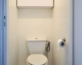 2pok, 37met, Okolice Kuźniczej BALKON/KOMÓRKA/WINDA (Wrocław) | Zdjęcie 5