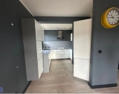 Syndyk sprzeda nieruchomość lokalową | Zdjęcie 11