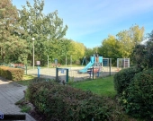 2pok, 41met, okolice Parkowej BALKON/MP/2009 (Wysoka) | Zdjęcie 9