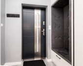 Dom jednorodzinny z garażem na sprzedaż! | Zdjęcie 9