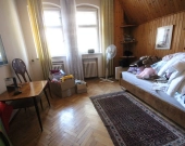 14pok, 300met, okolice Lipińskiego PIĘKNY OGRÓD/2 GARAŻE (Wrocław) | Zdjęcie 12