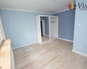 2 Pokoje na Piaskowa Góra , parter | Zdjęcie 2