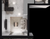 Gotowe klucze do odbioru I kawalerka z ogródkiem | Zdjęcie 1