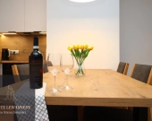 NOWE | Panorama Krakowa | 2-pokojowe | 52 m2 | Zdjęcie 4