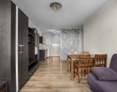 2pok, 38met, Okolice Sudeckiej PIWNICA/WINDA (Wrocław) | Zdjęcie 3