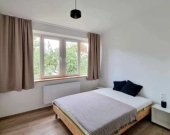 3pok, 58met, Krzyki PO REMONCIE/OGRÓD/PARKING (Wrocław) | Zdjęcie 2