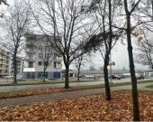 Syndyk sprzedaje lokal mieszkalny | Zdjęcie 3