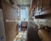 Wynajmę górę domu Lisiniec | Zdjęcie 8