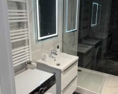 1pok, 31met, Okolice Pięknej BALKON/GARAŻ/WINDA (Wrocław) | Zdjęcie 2