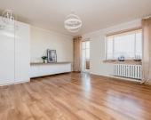 Słoneczne 2 pokoje, 50,5 m2, Słoneczny Stok | Zdjęcie 1