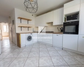 Przestronne mieszkanie, 89 mkw, 4 pokoje, Górczyn | Zdjęcie 8