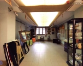 Lokal użytkowy w świetnej lokalizacji-Brynów | Zdjęcie 3