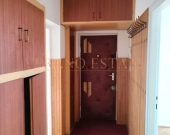 Sulejówek | 3 pokoje | 79 m² | do remontu | Zdjęcie 6