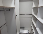 Mieszkanie marzeń-nowoczesny apartament | Zdjęcie 9