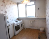 2pok, 48met, okolice Radosnej ROZKŁAD/PIWNICA/PARKING (Wrocław) | Zdjęcie 7