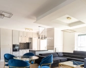 Stylowy Apartament 60 mkw, Nowa Cegielnia | Zdjęcie 1