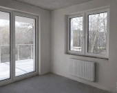 Apartament z tarasem w nowym budownictwie | Zdjęcie 7