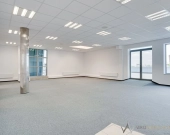 Do wynajęcia BIURA/ ASCO BUSINESS CENTRE | Zdjęcie 1