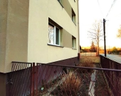 Okazja! Dom dwurodzinny w atrakcyjnej lokalizacji | Zdjęcie 1