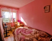 Dwupokojowe mieszkanie, do remontu- ul. Szpitalna | Zdjęcie 3