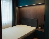 Gaj | 2 pokoje | Smart Home | Bez PCC | VAT 23% | Zdjęcie 7