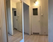 2pok, 41met, okolice Bardzkiej BALKON/PIWNICA/WINDA (Wrocław) | Zdjęcie 7