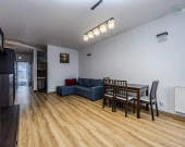 Komfortowe 2 pokoje z garażem, Ursus | Zdjęcie 3