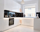 Apartament 90 m² | 4 pokoje | Parter | Przestronne | Zdjęcie 4