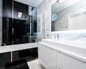 Apartament premium - REZERWACJA | Zdjęcie 5