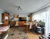 Przytulne 3 pokoje Blisko Galeria ZKM Gdynia | Zdjęcie 4