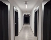 1pok, 27met, Okolice Jaworskiej BALKON/WINDA/2023 (Wrocław) | Zdjęcie 12