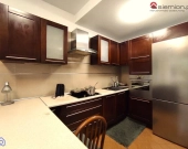 Rezerwacja!Dom w świetnej lokalizacji-Bytków/Micha | Zdjęcie 7