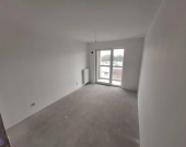 2pok, 47met, okolice Fiołkowej BALKON/WINDA (Wrocław) | Zdjęcie 1