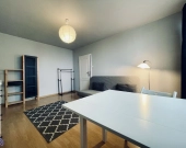 Funkcjonalne | Loggia | Dwustronne | Parking | | Zdjęcie 2