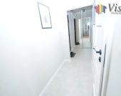 Dwupokojowe, gotowe mieszkanie | Zdjęcie 6