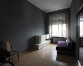 2pok, 50met, okolice Krętej ROZKŁAD/PIWNICA/PARKING (Wrocław) | Zdjęcie 4