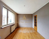 4  Pokoje Potencjał Mieszkanie marzeń Wejherowo | Zdjęcie 7