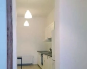 2pok, 50met, okolice Placu Grunwaldzkiego TARAS (Wrocław) | Zdjęcie 6