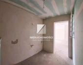 Apartament nad Bałtykiem, 81 mkw, Villa Solny | Zdjęcie 9