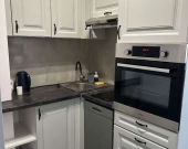 1pok, 25met, Okolice Komorowskiej BALKON/MP/WINDA/2018 (Wrocław) | Zdjęcie 2