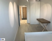 2pok, 52met, Okolice Legnickiej BALKON/WINDA (Wrocław) | Zdjęcie 6