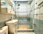 Mieszkanie 35,4m, parter, Polkowice | Zdjęcie 3