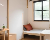 Ścisłe Centrum-lokal niemieszkalny- ul. Niecała | Zdjęcie 3