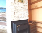 Sprzedaż mieszk.2-pokoje centrum - inwestycja | Zdjęcie 2