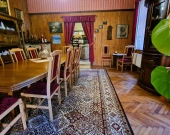 Dom mieszkalny w centrum Gorlic | Zdjęcie 6