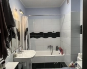 2pok, 38met, Okolice Spiżowej BALKON/WINDA/2008 (Wrocław) | Zdjęcie 4