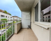 3 pokoje na kameralnym osiedlu, Ochota | Zdjęcie 9